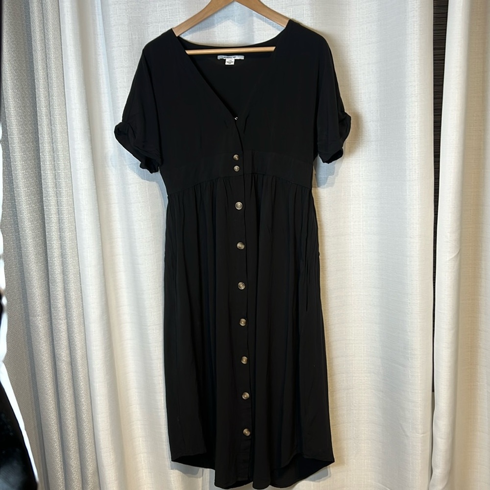 Women’s O’Neil Dress